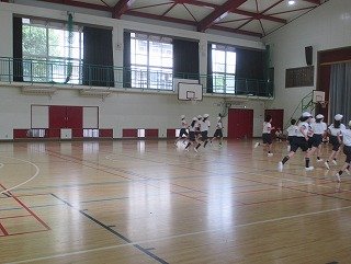 IMG_0002.jpg