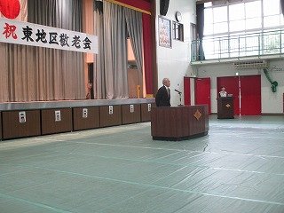 IMG_0001.jpg