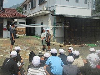 IMG_0005.jpg