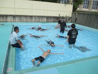 IMG_0011.jpg