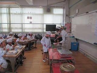 IMG_0007.jpg