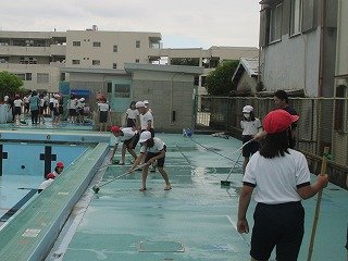 IMG_0008.jpg