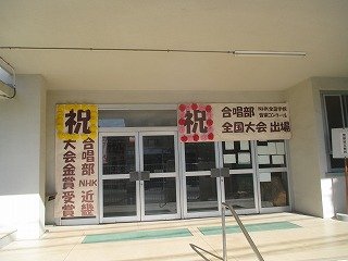 IMG_0004.jpg