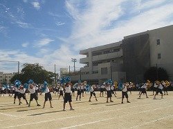 IMG_0035.jpg