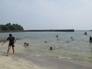 IMG_0019.jpg