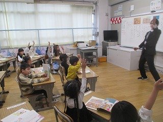 IMG_0005.jpg