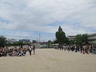 IMG_0002.jpg