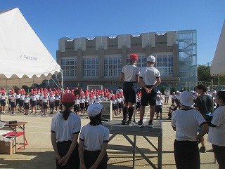 IMG_0001.jpg
