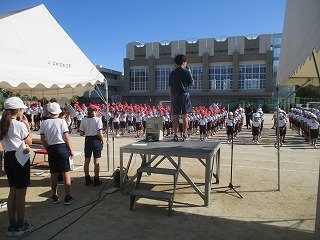 IMG_0001.jpg