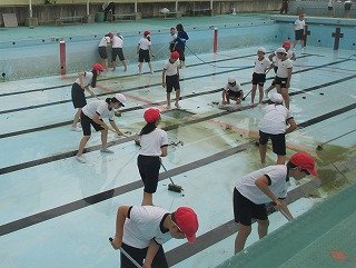 IMG_0007.jpg