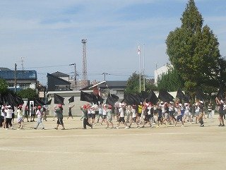 IMG_0002.jpg