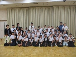 IMG_0008.jpg