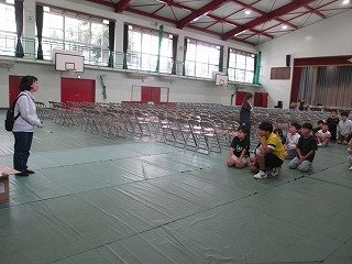 IMG_0002.jpg