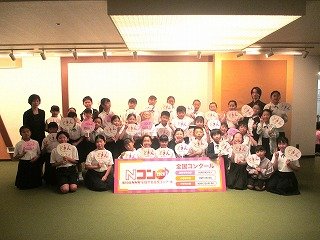 IMG_0015.jpg
