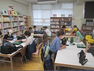 IMG_0003.jpg