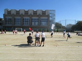 IMG_0002.jpg