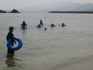 IMG_0023.jpg