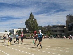 IMG_0011.jpg