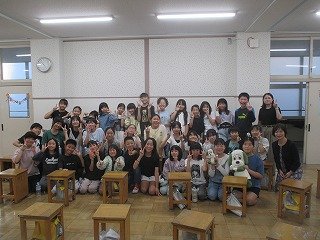 IMG_0010.jpg