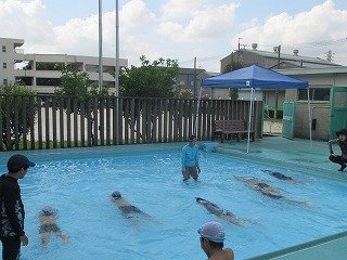 IMG_0004.jpg