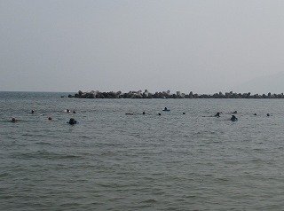 IMG_0022.jpg