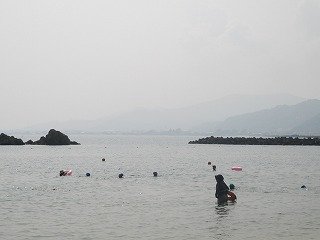 IMG_0010.jpg
