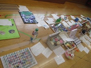 IMG_0006.jpg