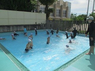 IMG_0014.jpg