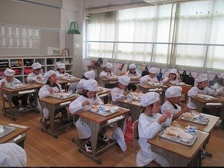 IMG_0004.jpg