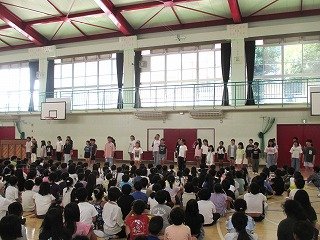 IMG_0007.jpg