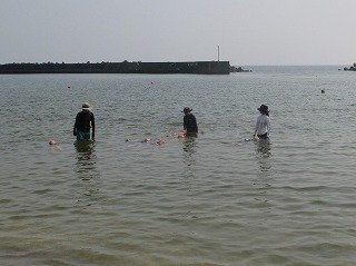 IMG_0003.jpg