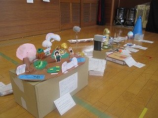 IMG_0022.jpg