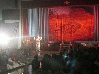 IMG_0005.jpg