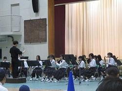IMG_0009.jpg
