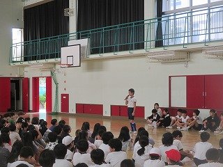 IMG_0002.jpg