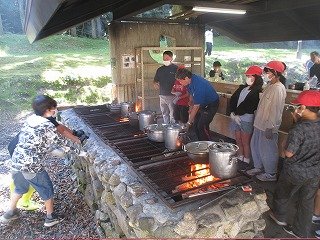IMG_0005.jpg