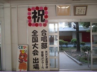 IMG_0003.jpg