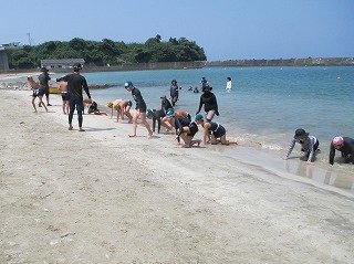 IMG_0019.jpg