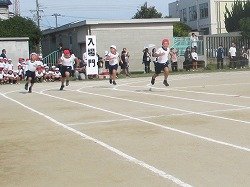 IMG_0001.jpg