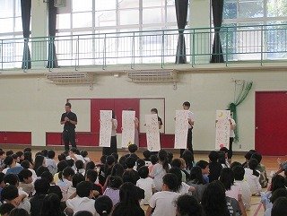 IMG_0004.jpg