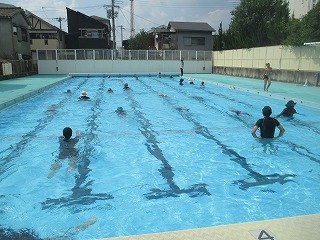 IMG_0001.jpg