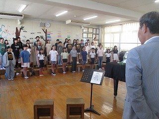 IMG_0006.jpg