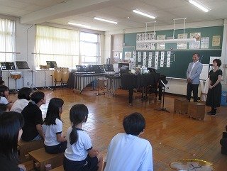 IMG_0002.jpg
