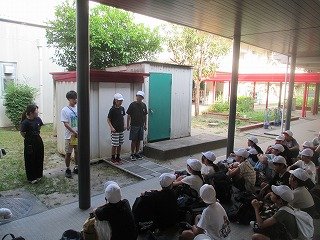 IMG_0002.jpg