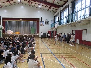 IMG_0001.jpg