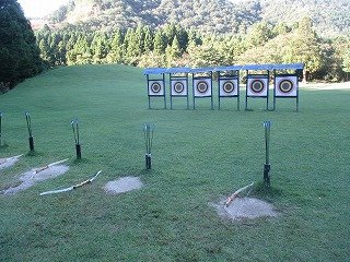 IMG_0019.jpg
