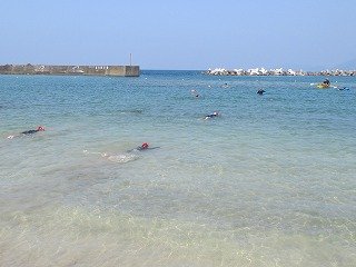 IMG_0035.jpg