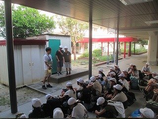IMG_0003.jpg