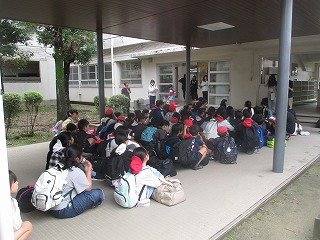 IMG_0001.jpg