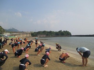IMG_0001.jpg